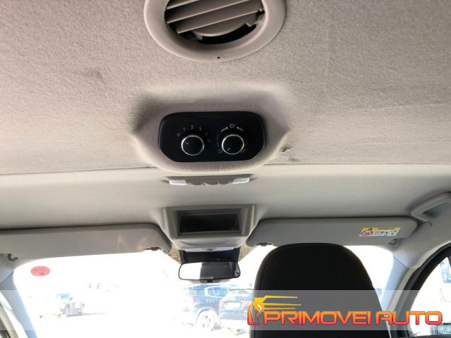 FORD Transit Custom usata, con Bracciolo