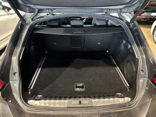 PEUGEOT 508 usata, con Cerchi in lega