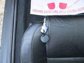 FIAT Coupe usata 28