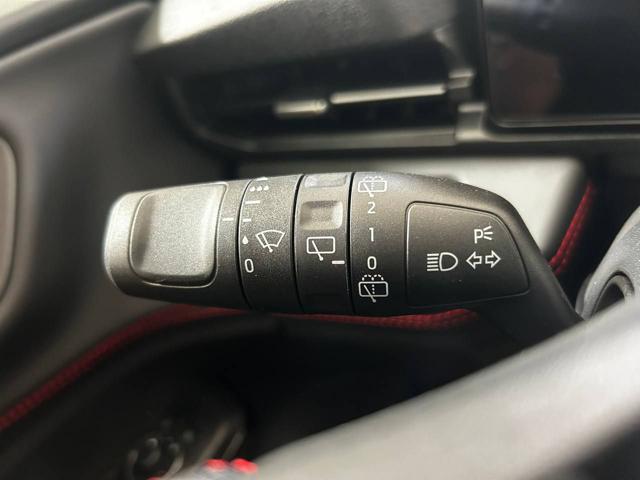 FORD Puma usata, con Park Distance Control