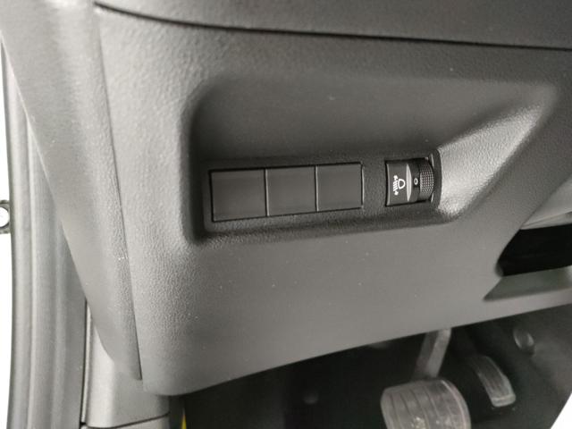 FIAT 600 usata, con Boardcomputer