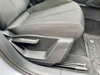 AUDI Q2 usata, con Bluetooth