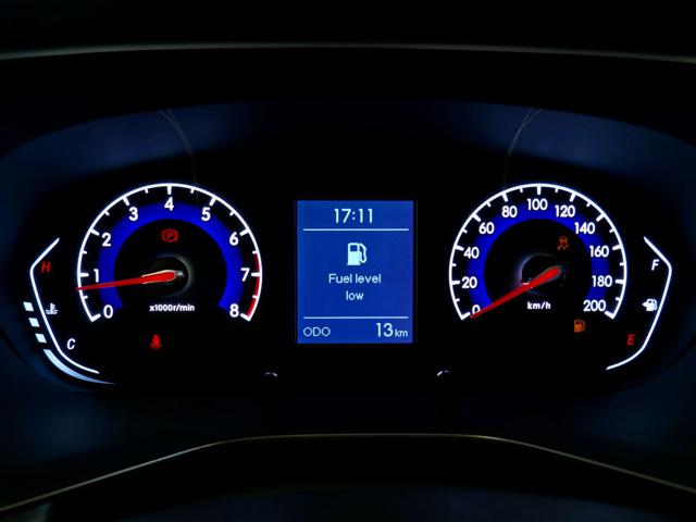 EVO Evo5 usata, con Tettuccio apribile