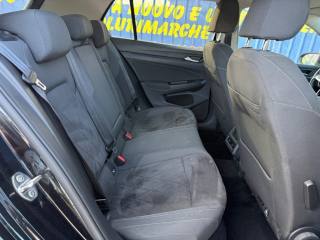 VOLKSWAGEN Golf usata 26