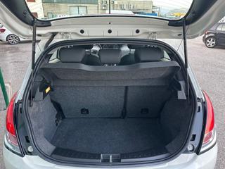 LANCIA Ypsilon usata, con Servosterzo