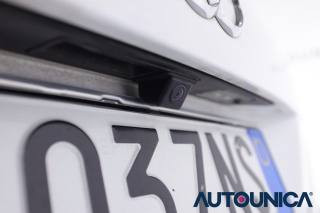 AUDI A3 usata 38