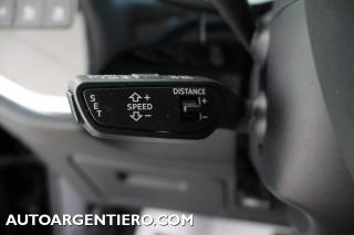 AUDI Q3 usata, con Cronologia tagliandi