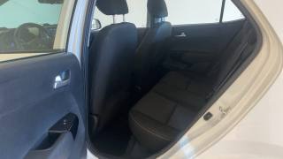 KIA Picanto usata 13
