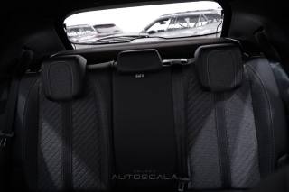 PEUGEOT 2008 usata, con Volante multifunzione