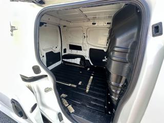 FIAT Fiorino usata, con ESP