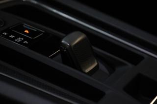 CUPRA Formentor usata, con Volante in pelle