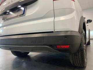 DACIA Jogger usata, con Autoradio digitale