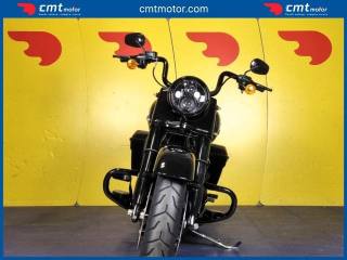 HARLEY-DAVIDSON Other usata 5