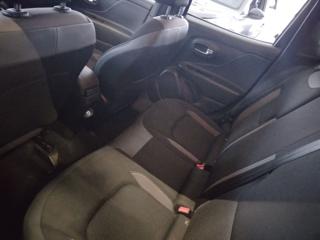 JEEP Renegade usata, con Regolazione elettrica sedili
