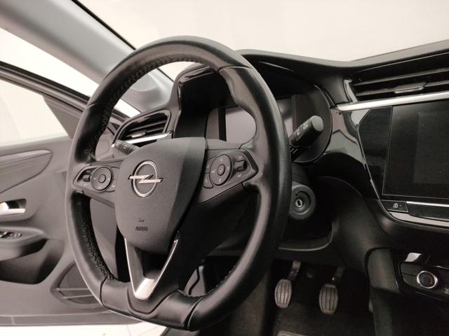 OPEL Corsa usata 76