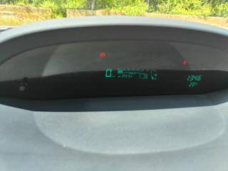 TOYOTA Yaris usata, con Airbag testa
