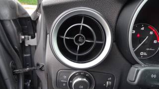 ALFA ROMEO Stelvio usata 85