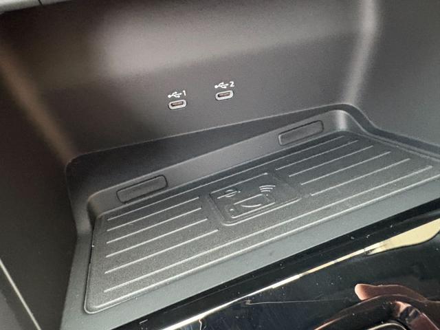 AUDI S3 usata, con Fari LED