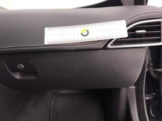 JAGUAR XE usata, con Climatizzatore automatico, 2 zone