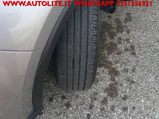 TOYOTA C-HR usata, con Chiusura centralizzata telecomandata