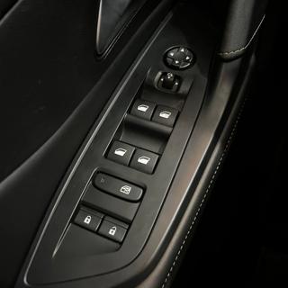 PEUGEOT 308 usata, con Bracciolo