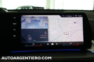 BMW X2 usata, con Regolazione elettrica sedili