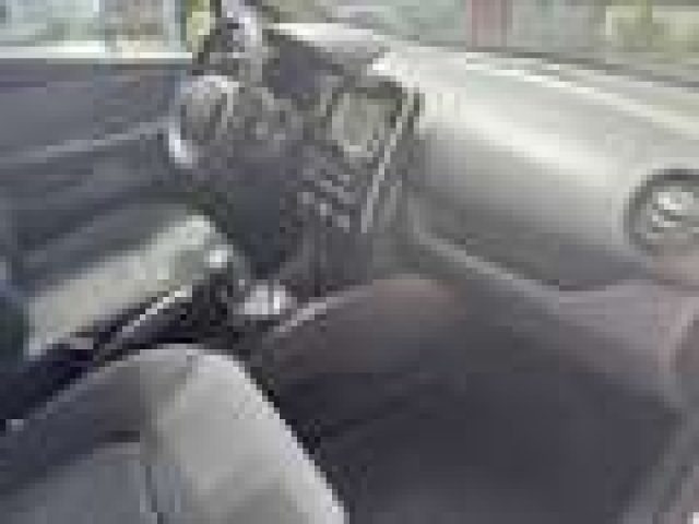 RENAULT Clio usata, con Cruise Control