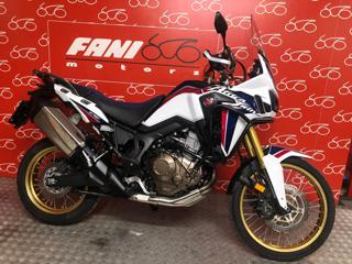 HONDA Africa Twin CRF 1000 L
