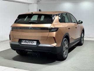 OPEL Grandland usata, con Autoradio