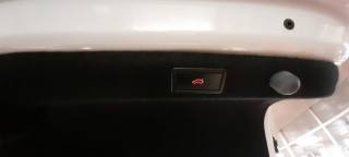 SKODA Superb usata, con Controllo trazione