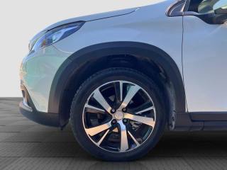 PEUGEOT 2008 usata 14