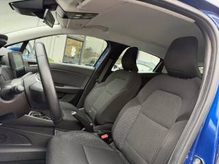 RENAULT Clio usata, con Fari LED