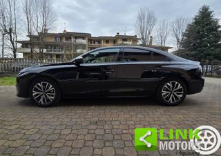 PEUGEOT 508 usata, con Chiusura centralizzata