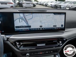 BMW 218 usata, con Chiusura centralizzata