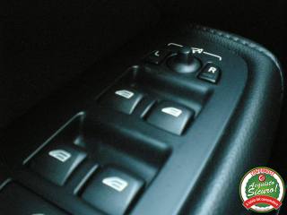 VOLVO XC60 usata 18