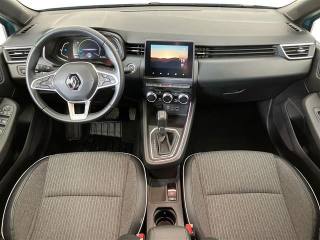 RENAULT Clio usata 8