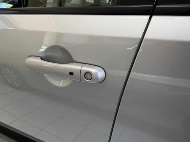 JEEP Renegade usata 19