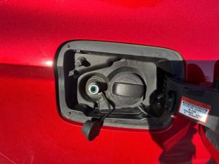 SEAT Arona usata, con Sensori di parcheggio posteriori