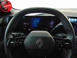 RENAULT Austral usata, con Cruise Control