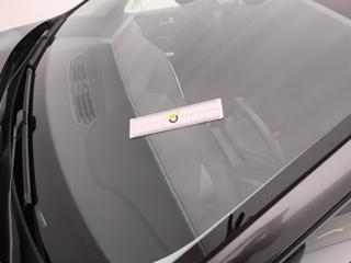 PEUGEOT 308 usata 43