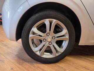 PEUGEOT 208 usata, con Chiusura centralizzata