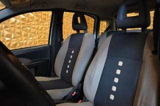 FIAT Panda usata 37