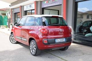 FIAT 500L usata 63