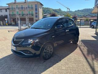 LANCIA Ypsilon 1.0 Mild-Hybrid Gold 5posti