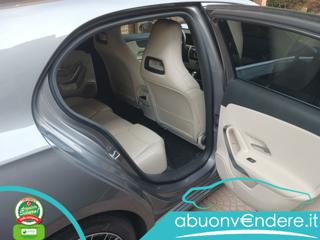 MERCEDES-BENZ A 200 usata, con Fendinebbia