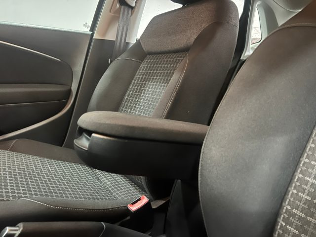 VOLKSWAGEN Polo usata, con Boardcomputer