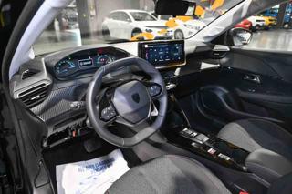 PEUGEOT 208 usata, con Cruise Control