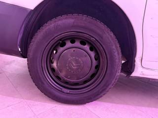 CITROEN Berlingo usata 13