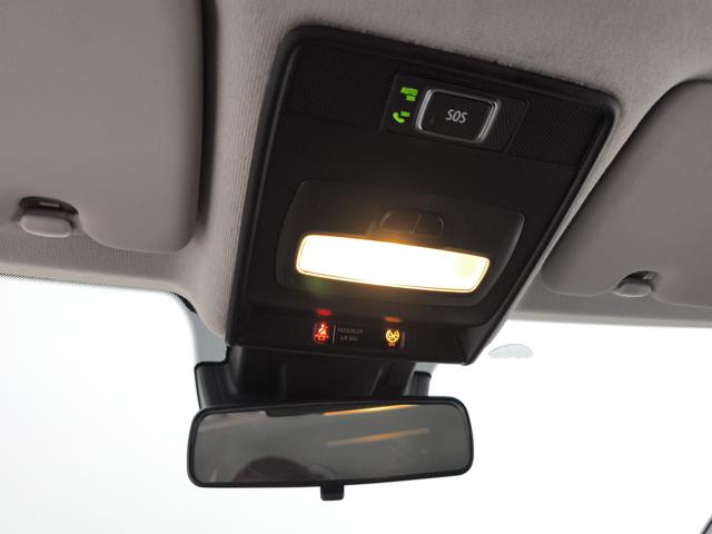 RENAULT Clio usata, con Touch screen