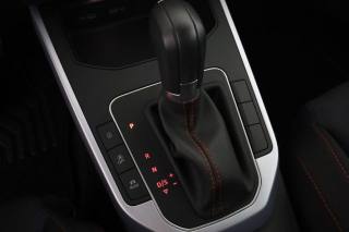 SEAT Arona usata 12